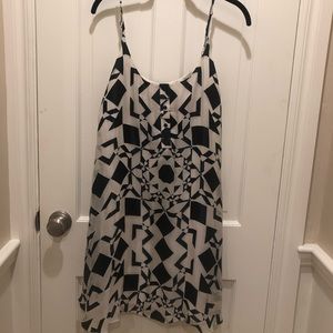 Alice + Olivia dress